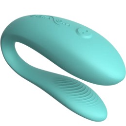 WE-VIBE