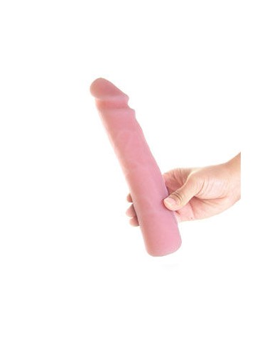 Catálogo Tienda Erótica EROSCOM
