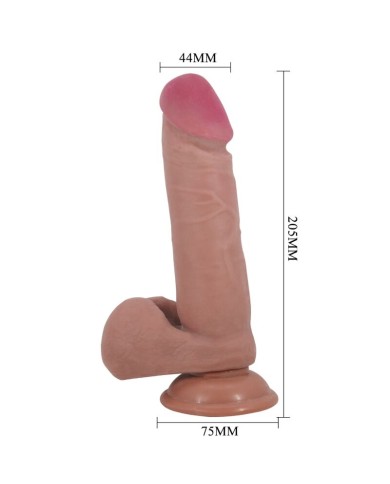 Catálogo Tienda Erótica EROSCOM