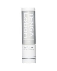 TENGA - LOCION LUBRICANTE REGULAR Base de agua