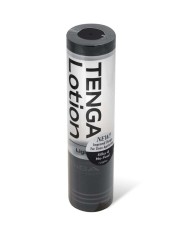 TENGA - LOCION LUBRICANTE REGULAR Base de agua