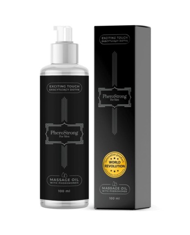 EROS - YUMMY SPRAY CORPORAL SIP AND SPRITZ 50 ML