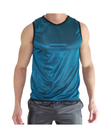 Camisetas Masculinas