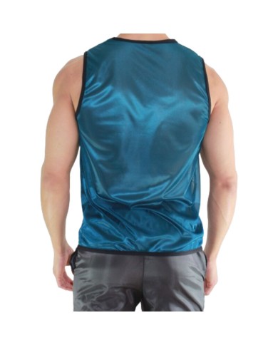 Camisetas Masculinas