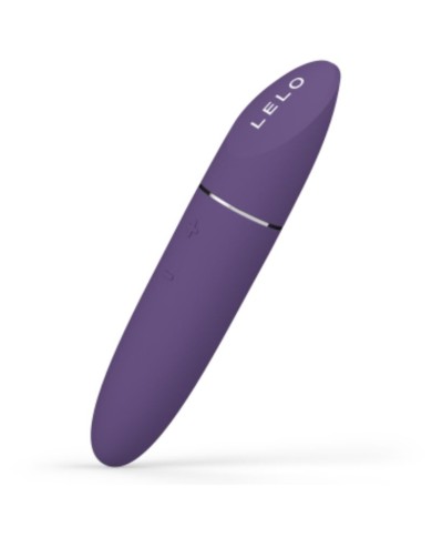 LELO