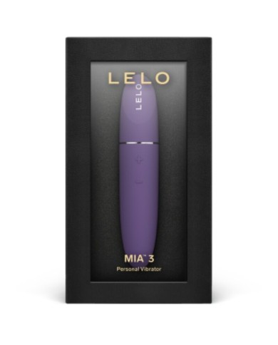 LELO