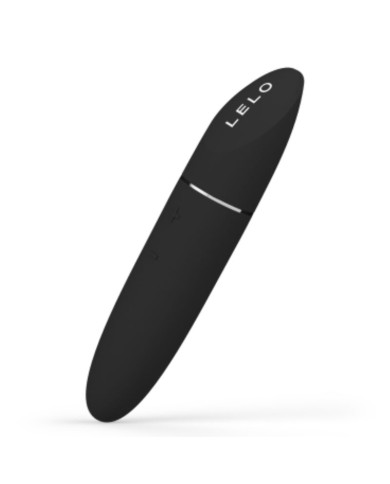 LELO