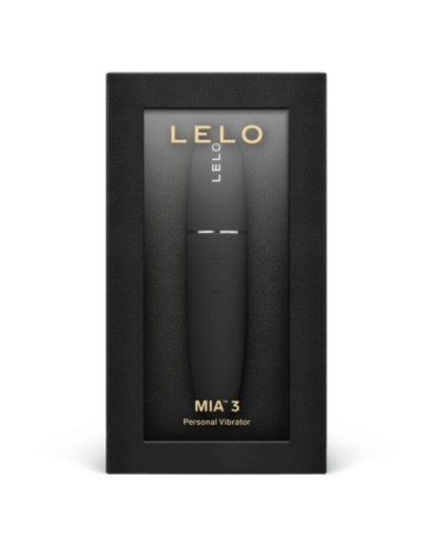 LELO