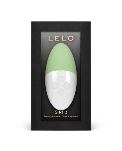 LELO