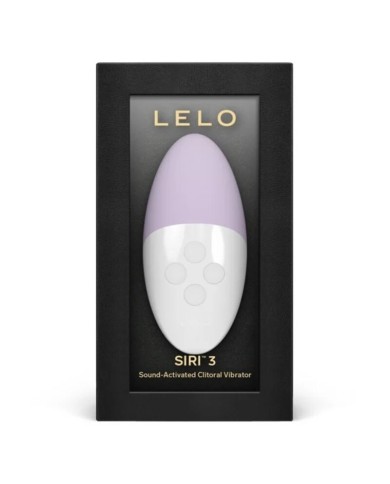 LELO