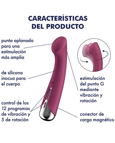 Juguetes XXX