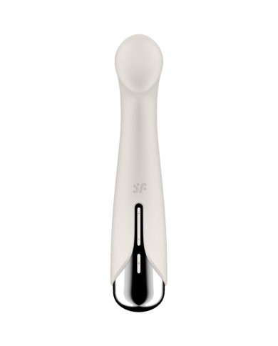 SATISFYER VIBRATOR