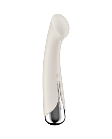 SATISFYER VIBRATOR