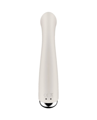 SATISFYER VIBRATOR