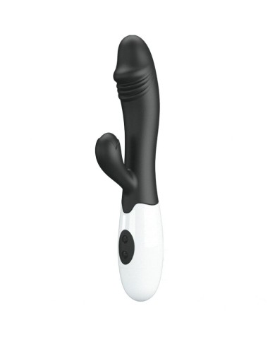 Catálogo Tienda Erótica EROSCOM