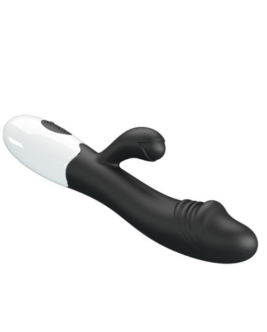 Catálogo Tienda Erótica EROSCOM