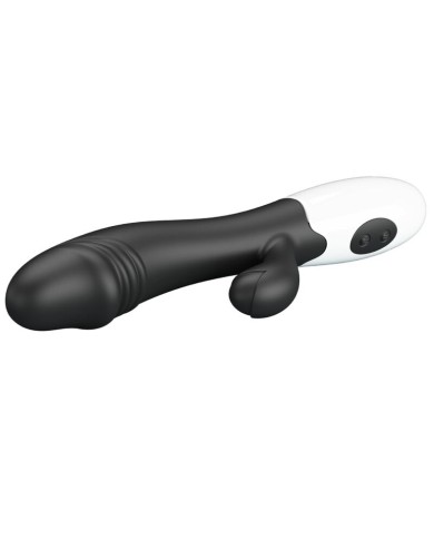 Catálogo Tienda Erótica EROSCOM