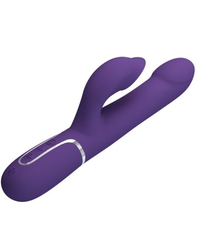 Vibradores