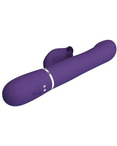 Vibradores