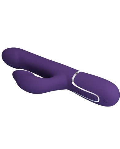 Vibradores