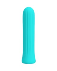 ARMONY - AURORA VIBRADOR DEDAL FUCSIA