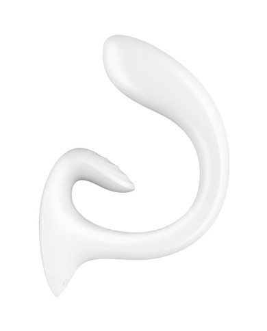 SATISFYER VIBRATOR