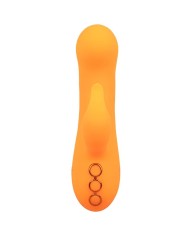 CALEXOTICS - MONTECITO MUSE VIBRADOR RABBIT NARANJA BY CALIFORNIA DREAMING