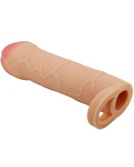 PRETTY LOVE - BUNION FUNDA DE PENE EXTENSORA NATURAL