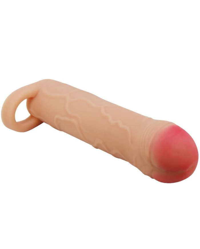 PRETTY LOVE - BUNION FUNDA DE PENE EXTENSORA NATURAL