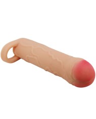 PRETTY LOVE - BUNION FUNDA DE PENE EXTENSORA NATURAL