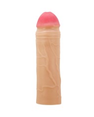 PRETTY LOVE - HANI FUNDA DE PENE EXTENSORA NATURAL