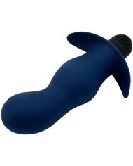 ALIVE - GLADIUS PLUG VIBRADOR ANAL