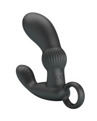 ALIVE - GLADIUS PLUG VIBRADOR ANAL