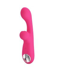 ONINDER - MANILA POTENTE PANTY VIBRADOR  - APP GRATUITA