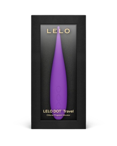 LELO