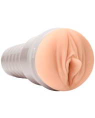 FLESHLIGHT - SKY BRI CELESTIAL VAGINA