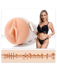 FLESHLIGHT - SKY BRI CELESTIAL VAGINA