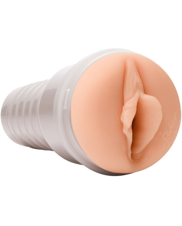 FLESHLIGHT - BLAKE BLOSSOM BOMBSHELL VAGINA