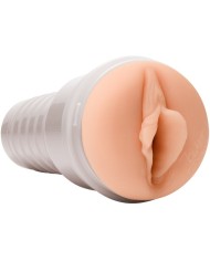 FLESHLIGHT - BLAKE BLOSSOM BOMBSHELL VAGINA