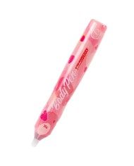 SECRET PLAY - BODY PEN CHOCOLATE