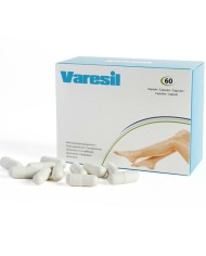 500COSMETICS - VARESIL PILLS TRATAMIENTO PARA VARICES