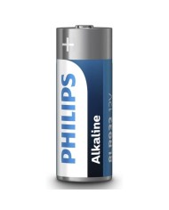 PHILIPS - PILA ALCALINA 12V LR23A MN21 8LR932 BLISTER*1