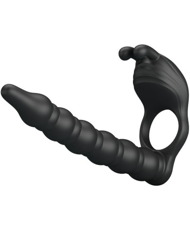 Catálogo Tienda Erótica EROSCOM