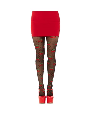 LEG AVENUE HOSIERY