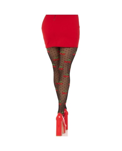 LEG AVENUE HOSIERY