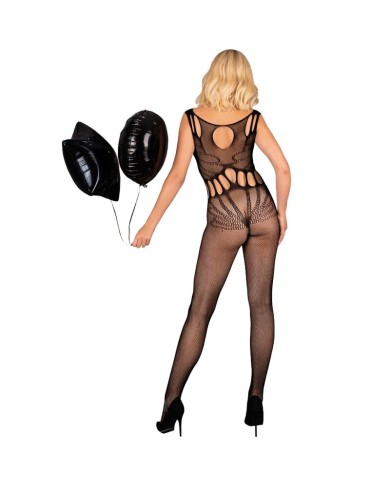 LIVCO CORSETTI BODYSTOCKINGS