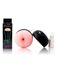 FLESHLIGHT - BLAKE BLOSSOM BOMBSHELL VAGINA