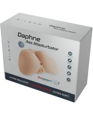 SILEXD - DAPHNE MASTURBADOR TRASERO REALISTICO FEMENINO