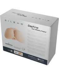 SILEXD - DAPHNE MASTURBADOR TRASERO REALISTICO FEMENINO