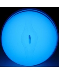 KIIROO - FEEL GLOW IN THE DARK STROKER